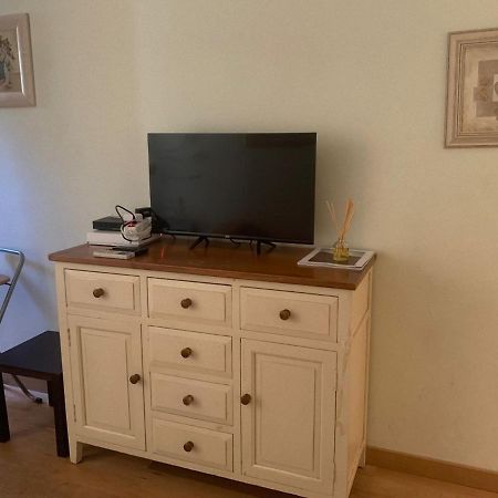 Апартаменты Chez Chebil In Rue Halevy - Near The Sea Ницца Экстерьер фото
