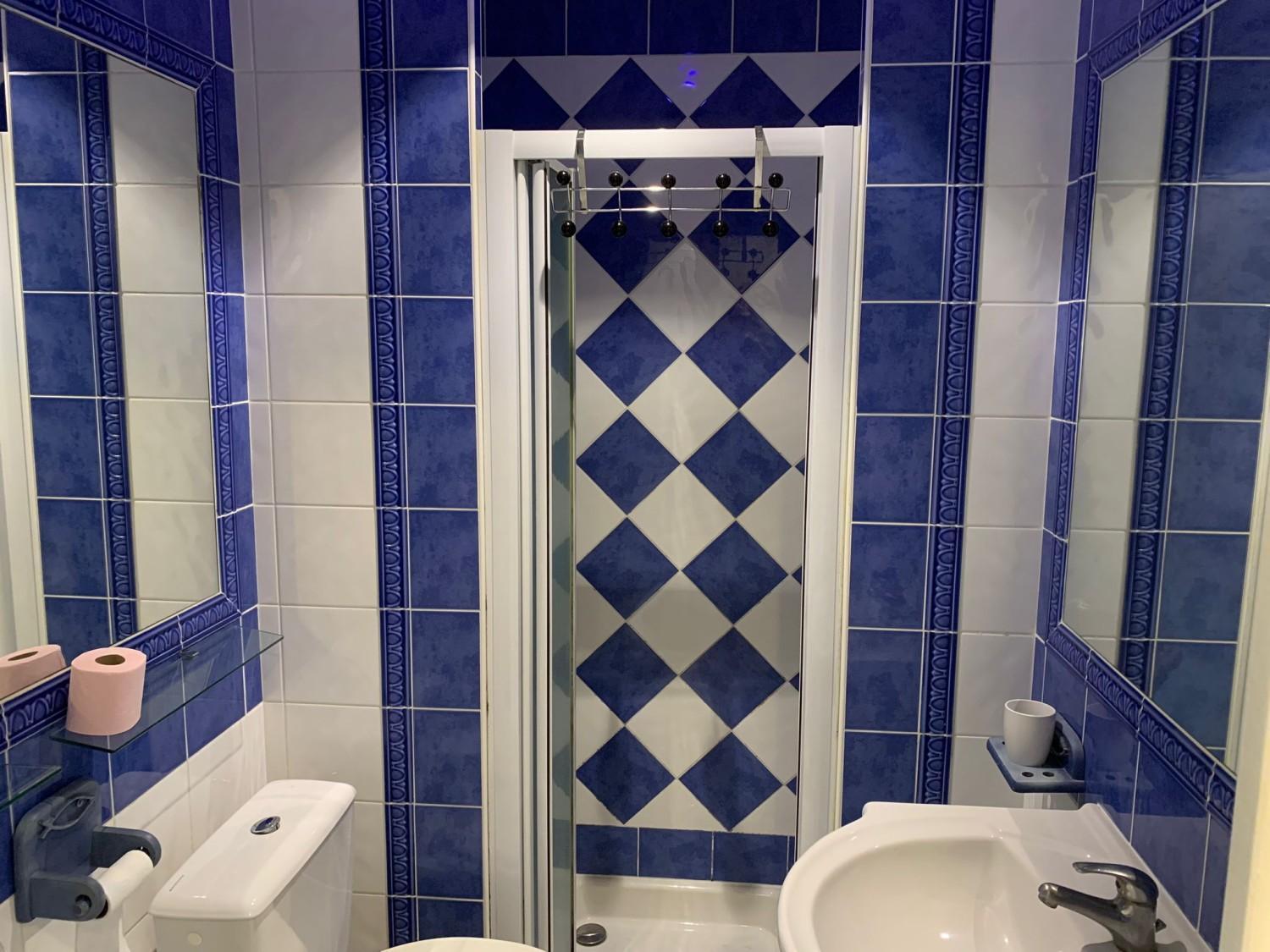 Апартаменты Chez Chebil In Rue Halevy - Near The Sea Ницца Экстерьер фото